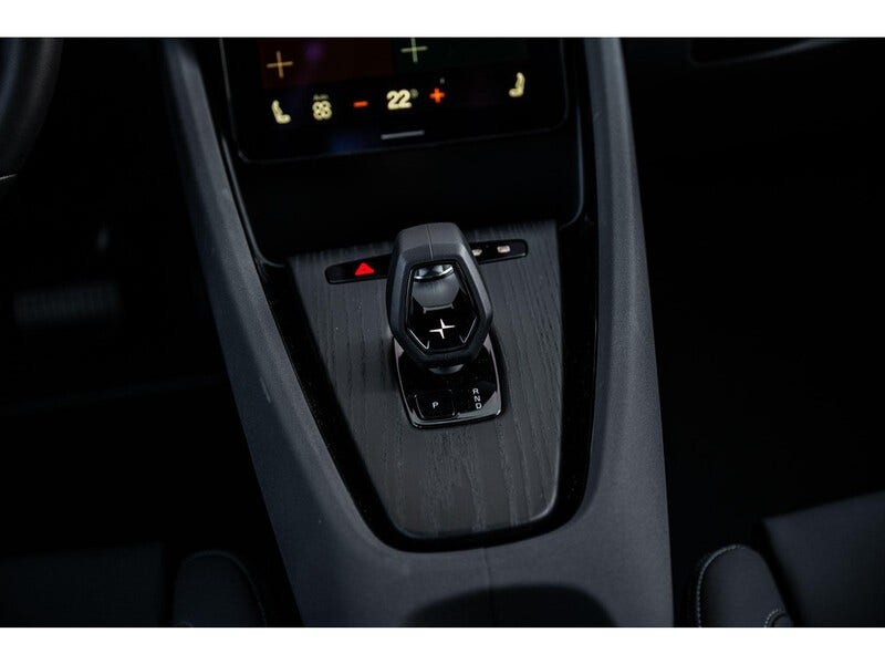 Polestar 2 (13)