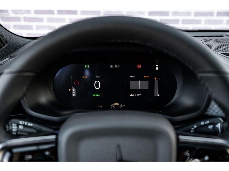 Polestar 2 (14)