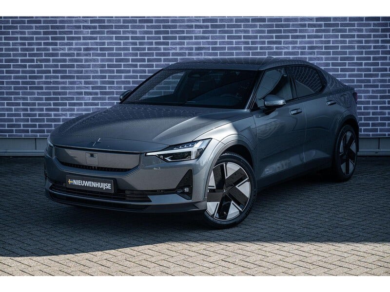 Polestar 2 (15)
