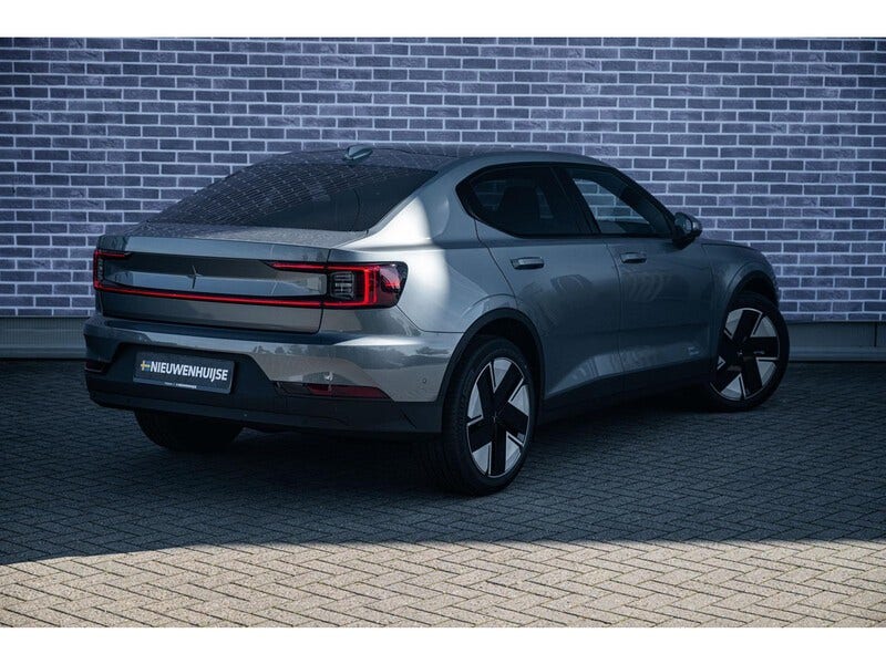 Polestar 2 (16)
