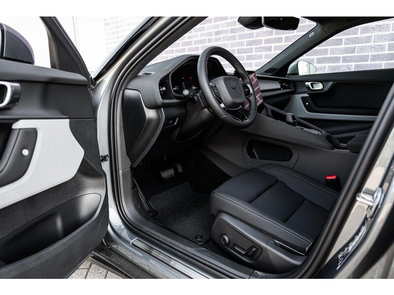 Polestar 2 (17)