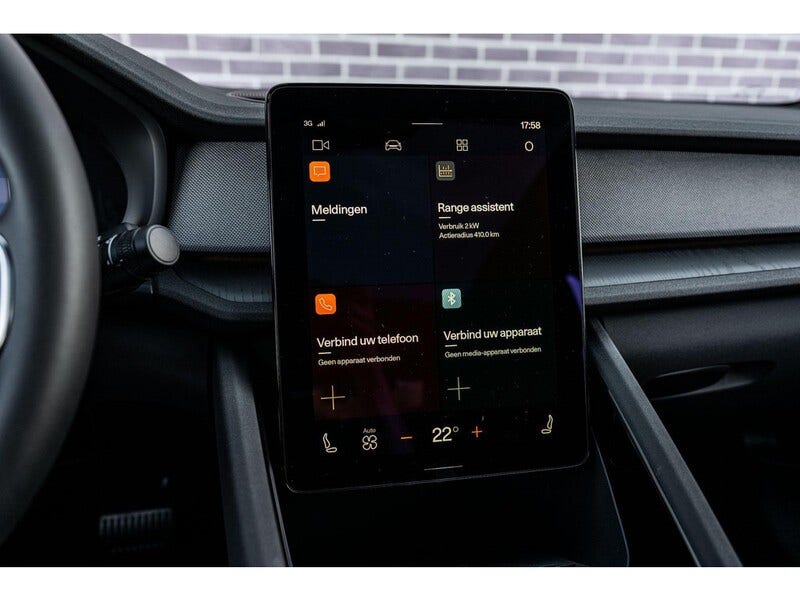 Polestar 2 (18)