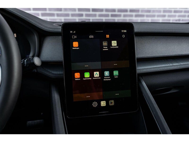 Polestar 2 (19)