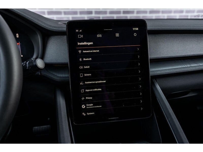 Polestar 2 (21)