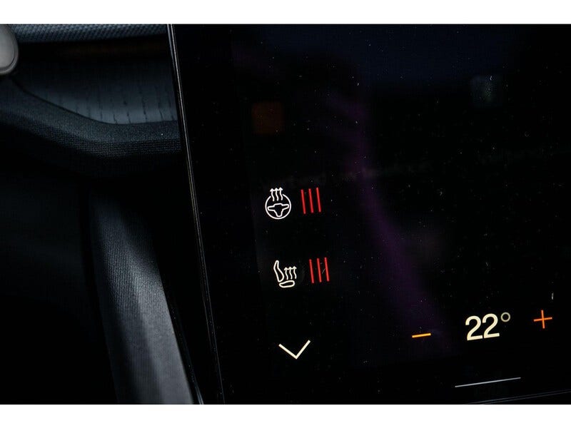 Polestar 2 (23)