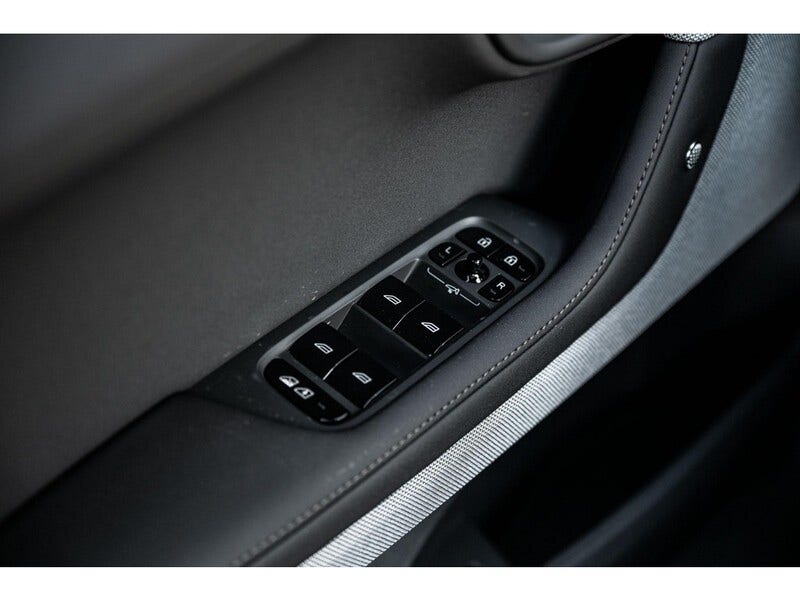 Polestar 2 (24)
