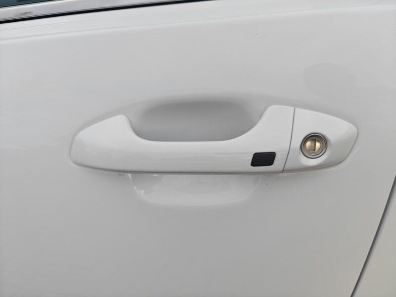 Kia Stonic (6)