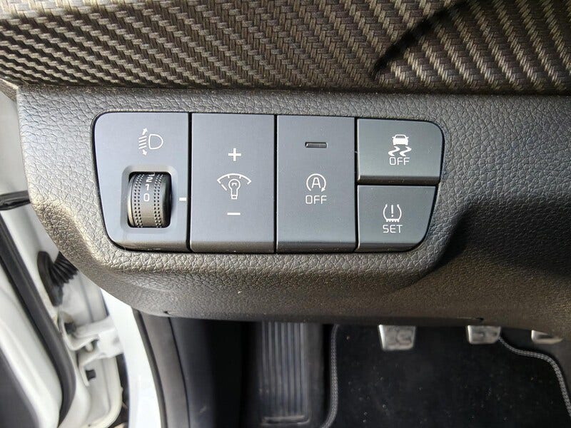 Kia Stonic (10)