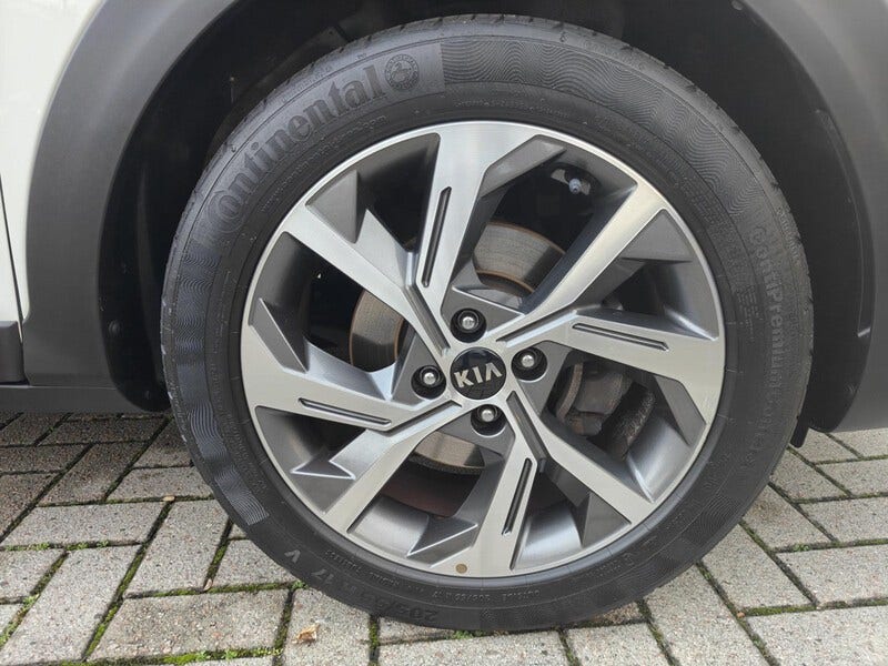 Kia Stonic (14)
