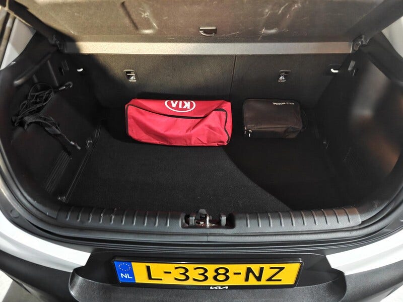 Kia Stonic (15)