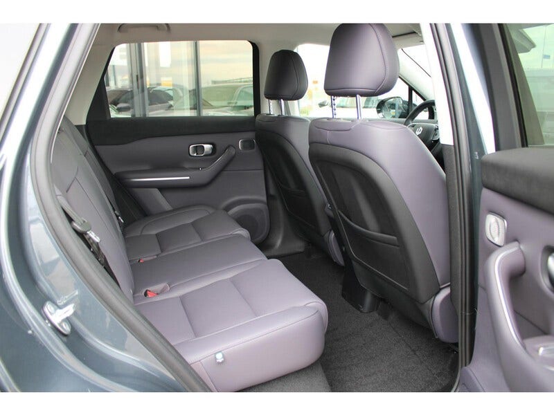 Leapmotor C10 (13)
