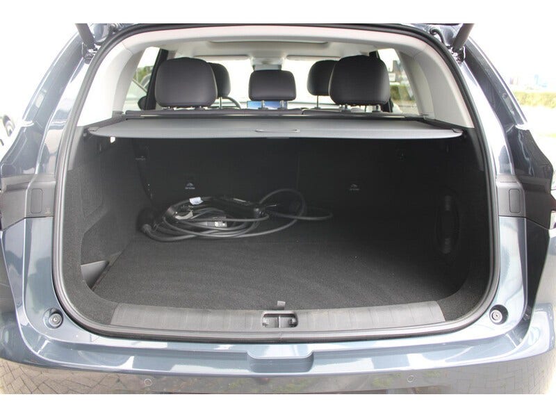 Leapmotor C10 (14)