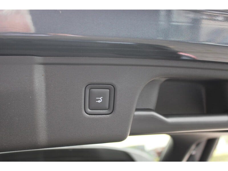 Leapmotor C10 (15)