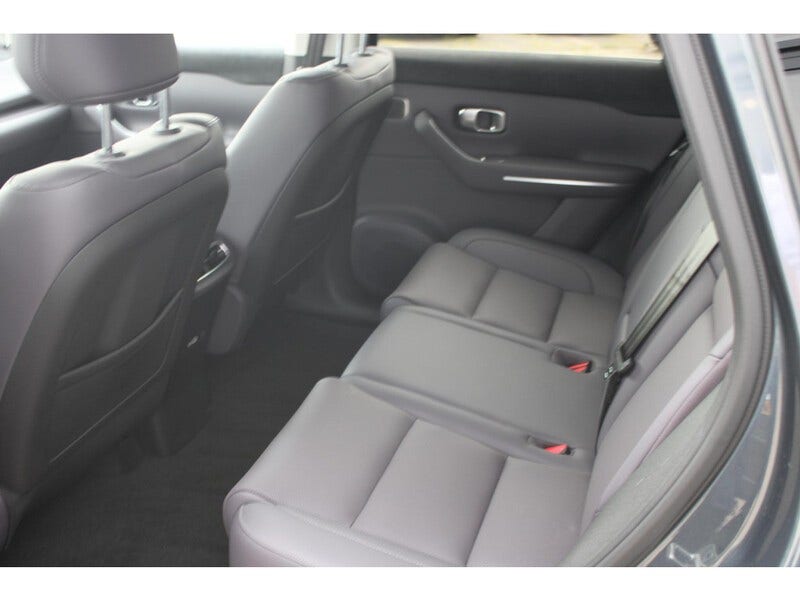 Leapmotor C10 (17)