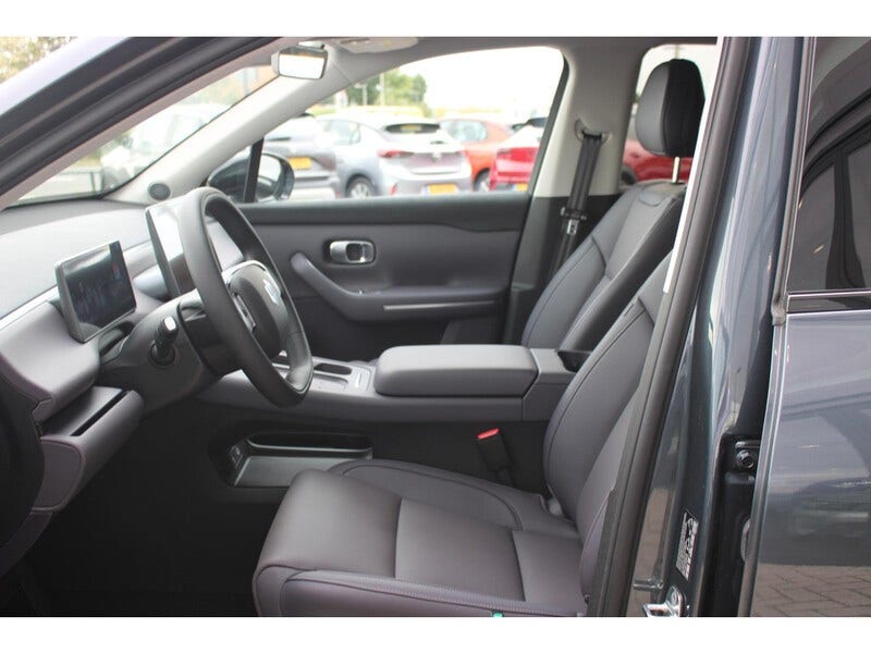 Leapmotor C10 (19)