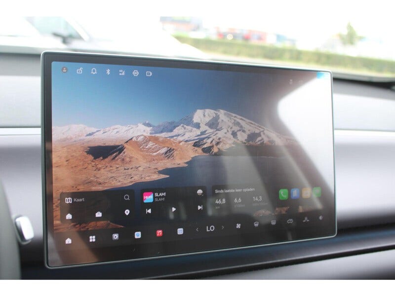 Leapmotor C10 (21)