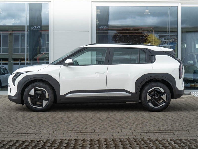 Kia EV3 (3)