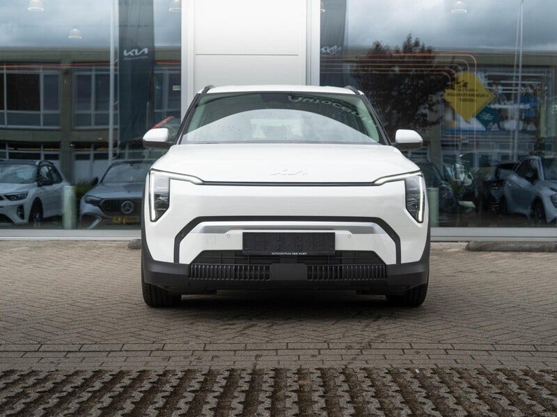 Kia EV3 (4)