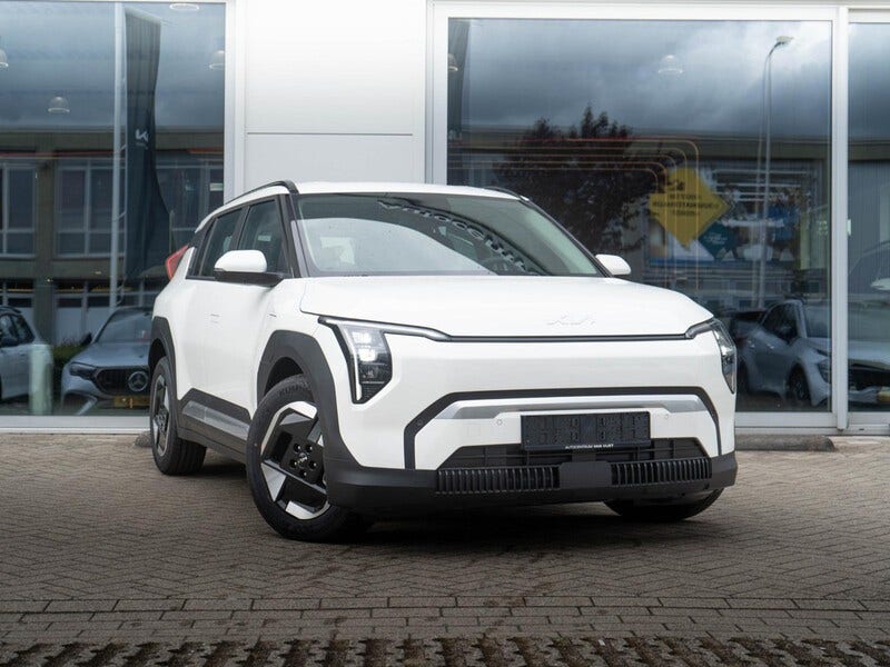 Kia EV3 (5)