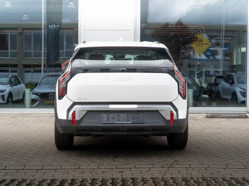 Kia EV3 (7)