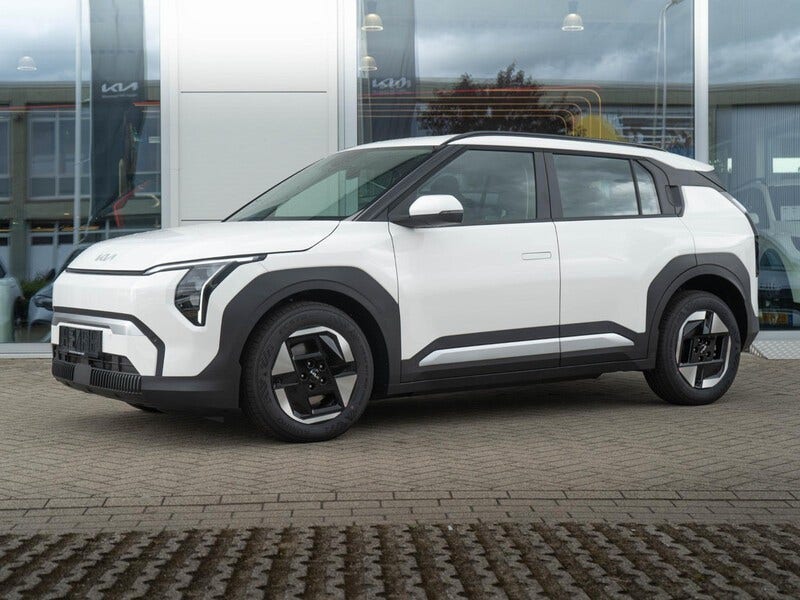 Kia EV3 (8)