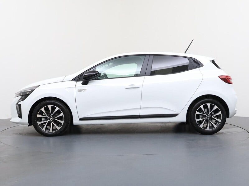 Mitsubishi Colt (2)