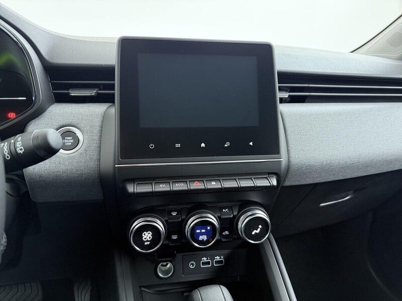 Mitsubishi Colt (11)