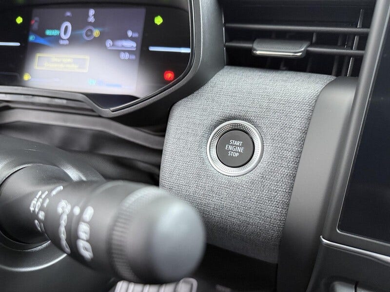 Mitsubishi Colt (19)
