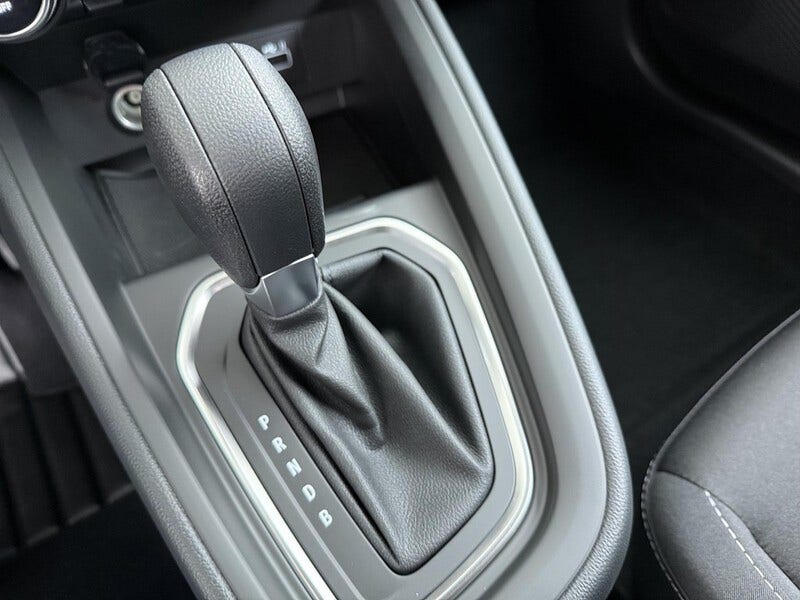 Mitsubishi Colt (20)