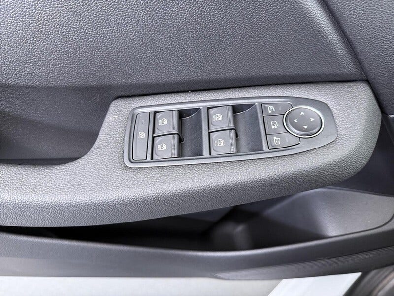 Mitsubishi Colt (24)