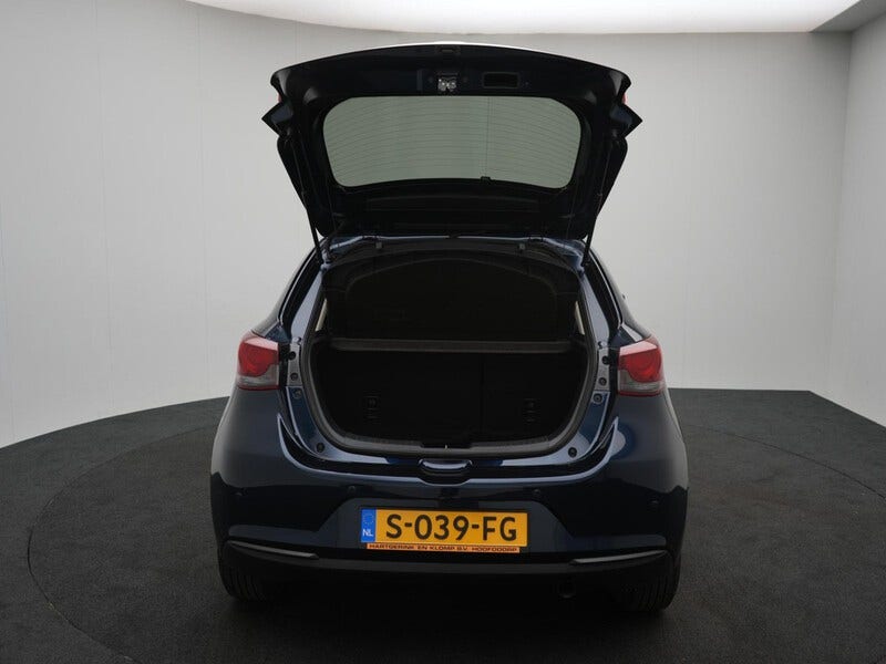 Mazda 2 (13)