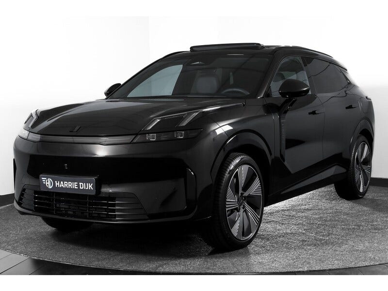 Lynk and Co 08