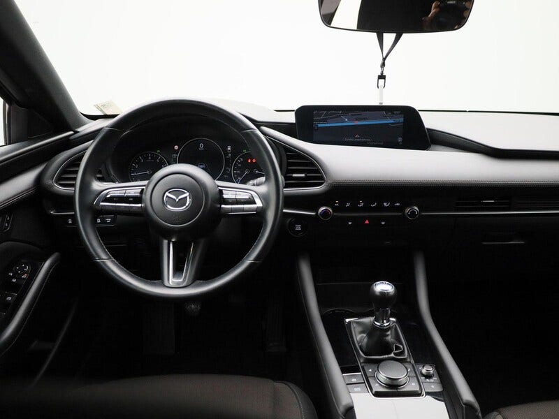 Mazda 3 (6)