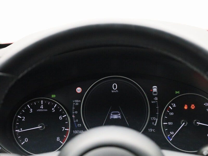 Mazda 3 (7)