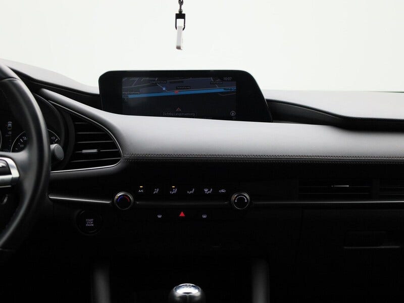 Mazda 3 (8)