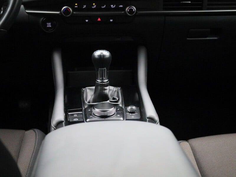 Mazda 3 (9)