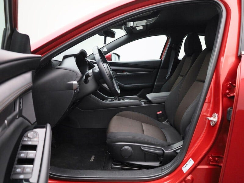 Mazda 3 (10)