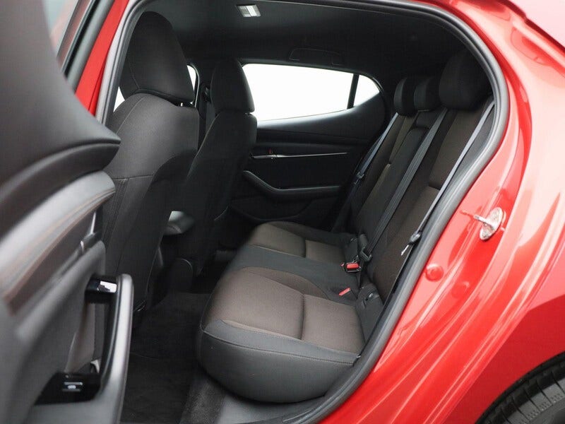 Mazda 3 (11)