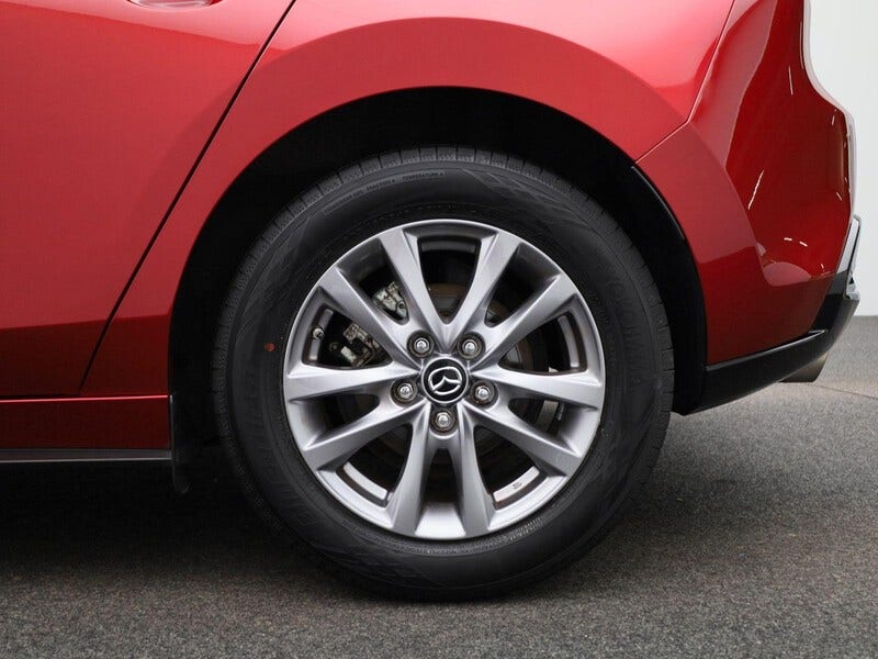 Mazda 3 (12)