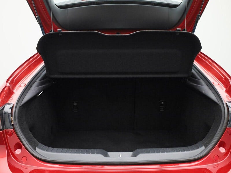 Mazda 3 (13)