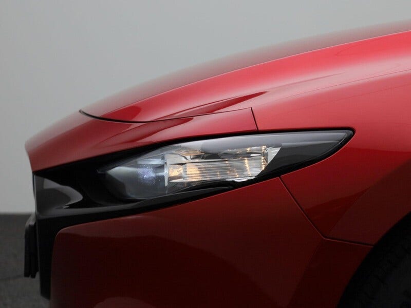 Mazda 3 (14)
