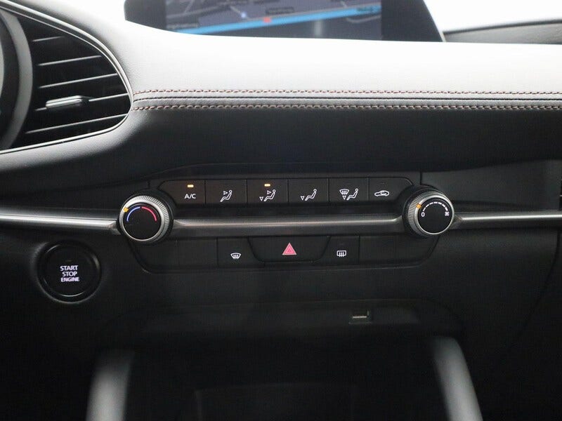Mazda 3 (17)