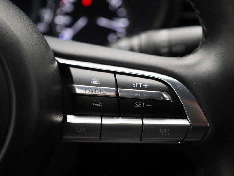 Mazda 3 (21)