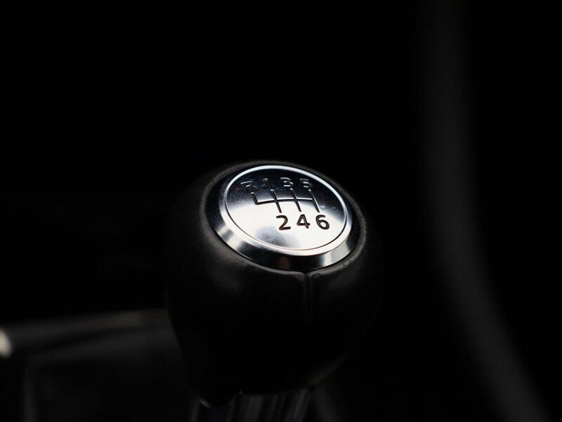 Mazda 3 (23)