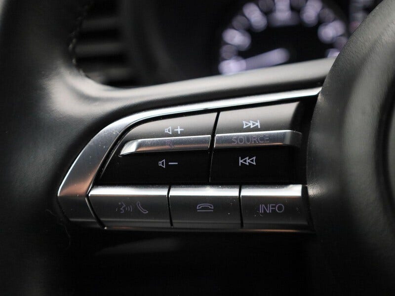 Mazda 3 (24)