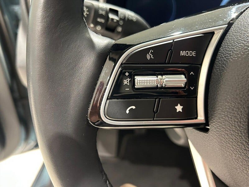 Kia Ceed Sportswagon (16)