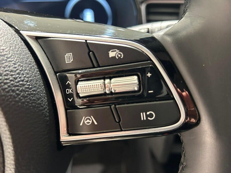 Kia Ceed Sportswagon (17)