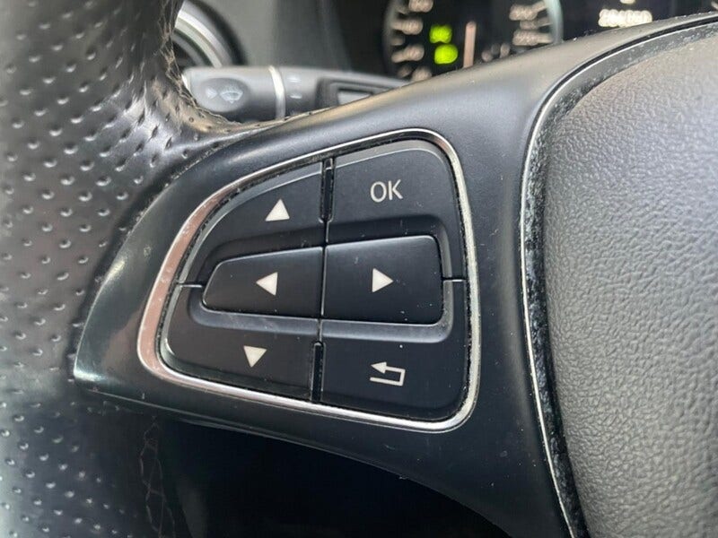Mercedes-Benz Vito (8)