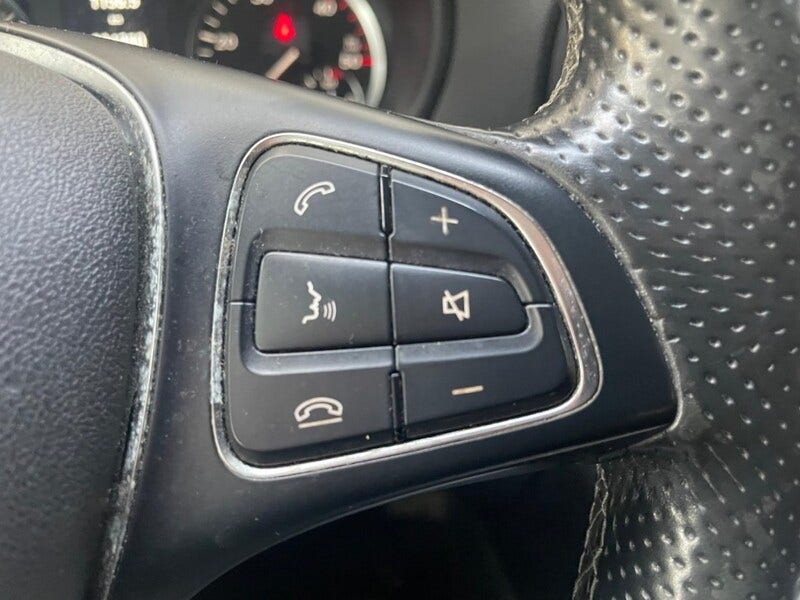 Mercedes-Benz Vito (11)