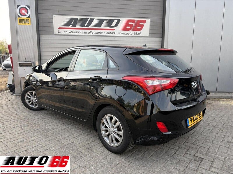 Hyundai i30 (4)